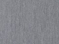 OR_Chip_975BR-090_silver_grey