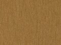 OR_Chip_975BR-091_gold