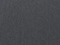 OR_Chip_975BR-932_graphite_metallic