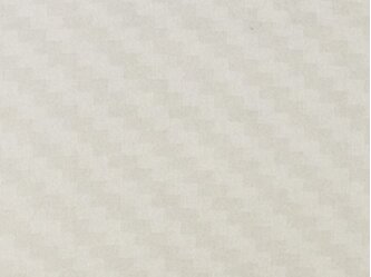 OR_Chip_975CA-000_transparent