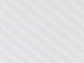 OR_Chip_975CA-010_white