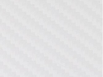 OR_Chip_975CA-010_white