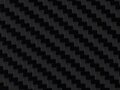 OR_Chip_975CA-070_black