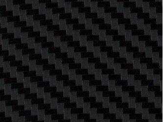 OR_Chip_975CA-070_black