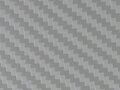 OR_Chip_975CA-090_silver_grey