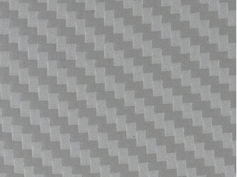 OR_Chip_975CA-090_silver_grey