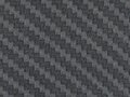 OR_Chip_975CA-093_anthracite