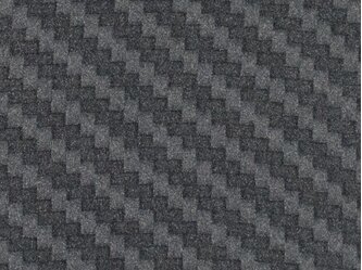 OR_Chip_975CA-093_anthracite