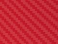OR_Chip_975CA-305_geranium_red