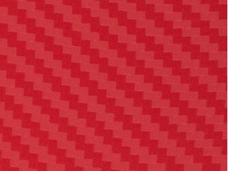 OR_Chip_975CA-305_geranium_red