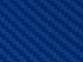 OR_Chip_975CA-536_middle_blue