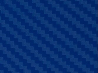 OR_Chip_975CA-536_middle_blue
