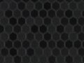 OR_Chip_975HC-070_black