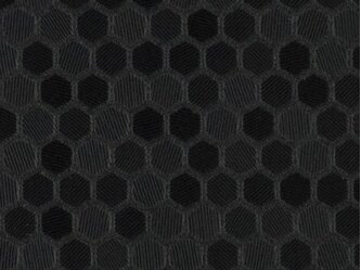 OR_Chip_975HC-070_black