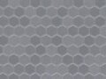 OR_Chip_975HC-090_silver_grey