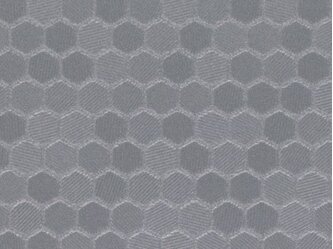 OR_Chip_975HC-090_silver_grey