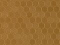 OR_Chip_975HC-091_gold