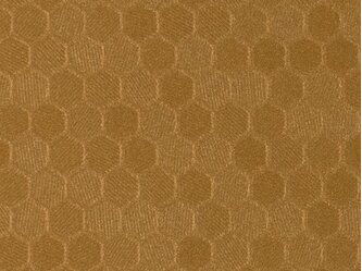 OR_Chip_975HC-091_gold