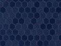 OR_Chip_975HC-192_deep_blue_metallic