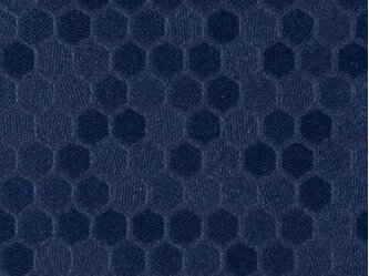 OR_Chip_975HC-192_deep_blue_metallic