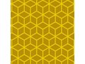 OR_Chip_VC104_065