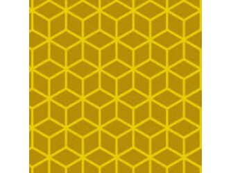 OR_Chip_VC104_065