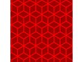 OR_Chip_VC104_012