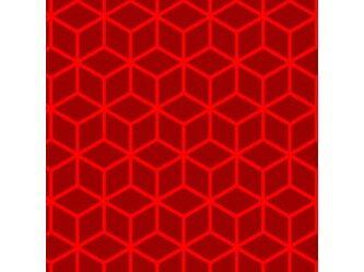 OR_Chip_VC104_012