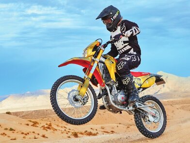 3M_PC_IJ180mC_10_LSE