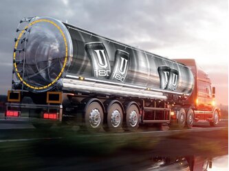 3M_PC_IJ180mC_10_SLS