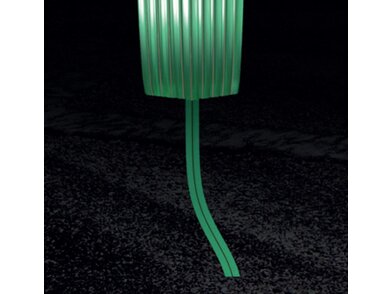 3M_PC_KTS_Design_Line