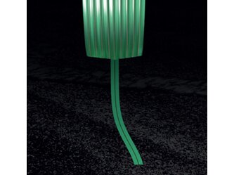 3M_PC_KTS_Design_Line