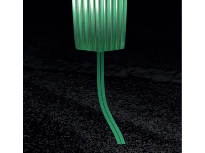 3M_PC_KTS_Design_Line
