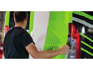 3M_PC_IJ280_04