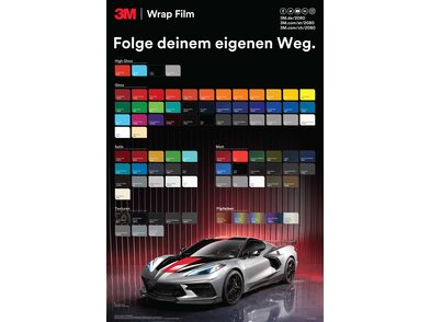 3M_PC_CC_2080