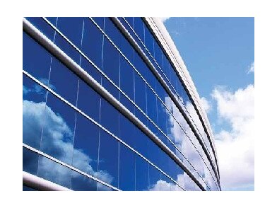 3M_PC_Prestige_20_Exterior
