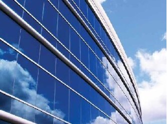 3M_PC_Prestige_20_Exterior