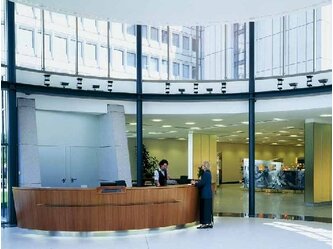 3M_PC_Prestige_40_Exterior