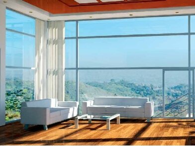 3M_PC_Prestige_90_Exterior