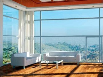3M_PC_Prestige_90_Exterior