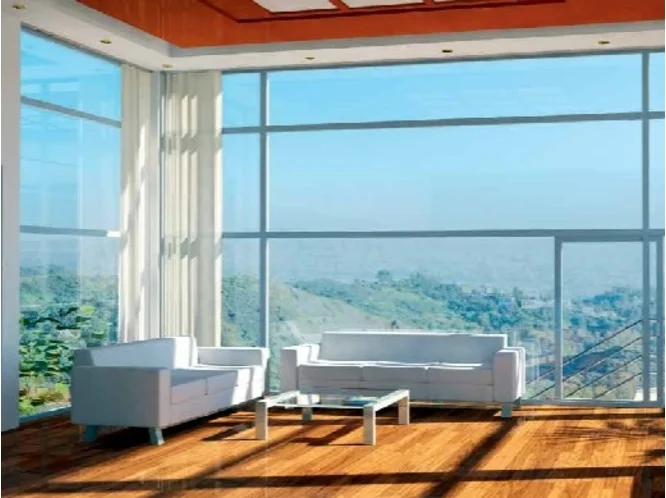 3M_PC_Prestige_90_Exterior