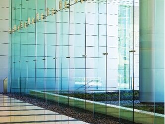 3M_PC_Prestige_70_Exterior