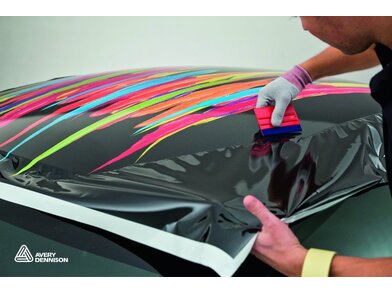 AD_PC_MPI_1105_Wrapping_Series_03