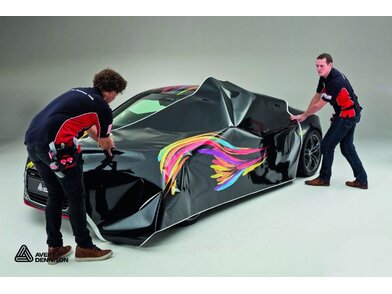 AD_PC_MPI_1105_Wrapping_Series_02