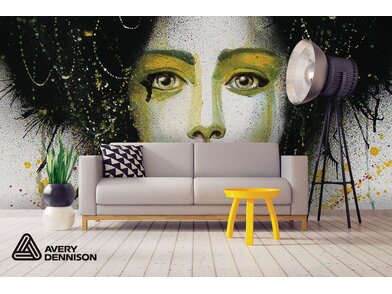 AD_PC_Digital_Wall_Film_Stone_Impression