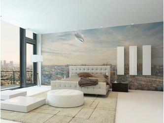 AD_PC_Digital_Wall_Film_Stucco_Impression_Black_Logo