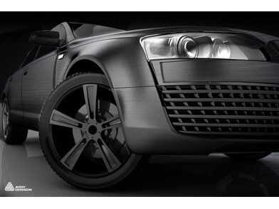 AD_PC_SWF_Supreme_Wrapping_Film_Brushed_Black_Car_Detail