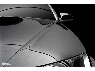 AD_PC_SWF_aluminium_Wrapping_film_car_body_detail