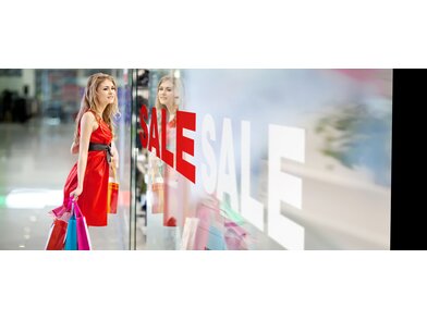 AD_PC_500_Event_Film_Product_shopping_window_example_0002