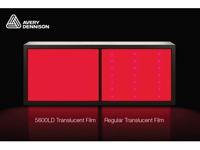 AD_PC_5600_LED_translucent_PressRelease_EN_01